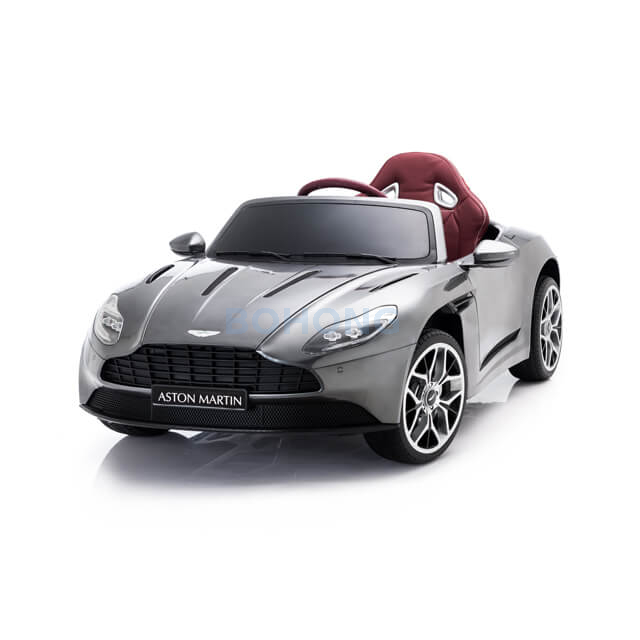 aston martin ride on car